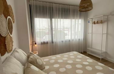 Casa Mateo - Foto 14