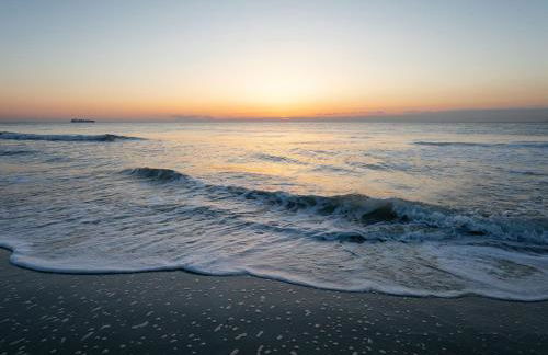 Gull Reef 635 - Foto 41