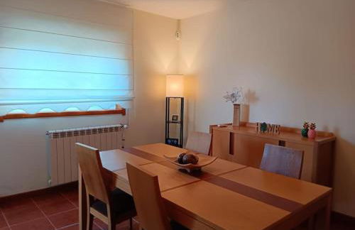 Cantinho da Vagueira - Praia - Foto 6