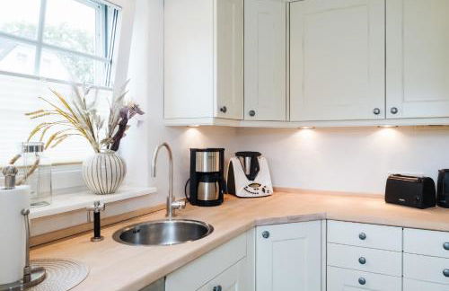 Haus Schleitraum - Foto 7