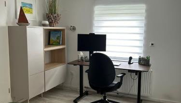 GardenHouse Eschborn - Nähe Messe Frankfurt - Foto 4