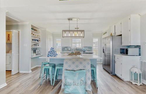 Seas the Day - Foto 13