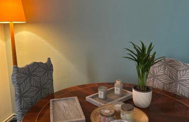 Marble's Residence - Photo 16