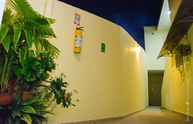 Apartamentos Villas de Cartagena - Foto 62