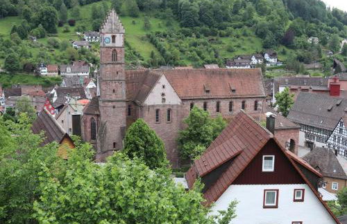 Haus Höhneck - Foto 13
