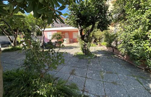 La casetta rosa - Foto 8