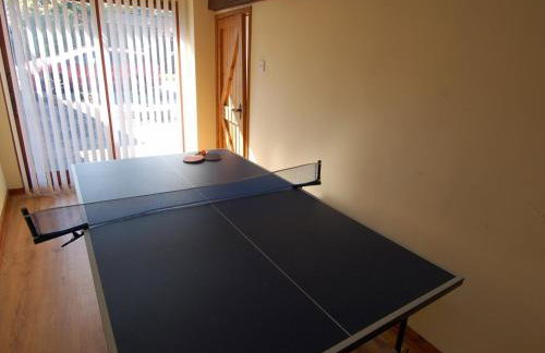 Jacobs Barn - Foto 10