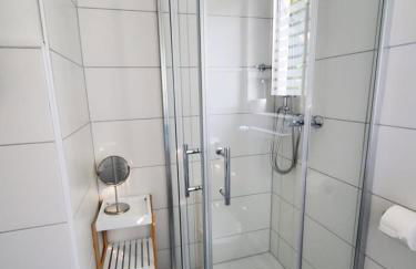 Gästehaus am Wald - Foto 31