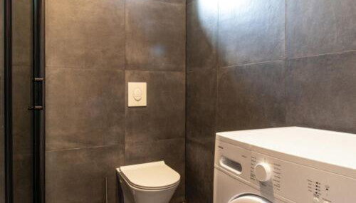 Apartment Zidaric - Foto 4