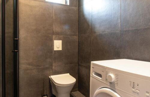 Apartment Zidaric - Foto 4