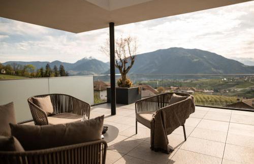 View House - Chalet Goyen - Foto 6