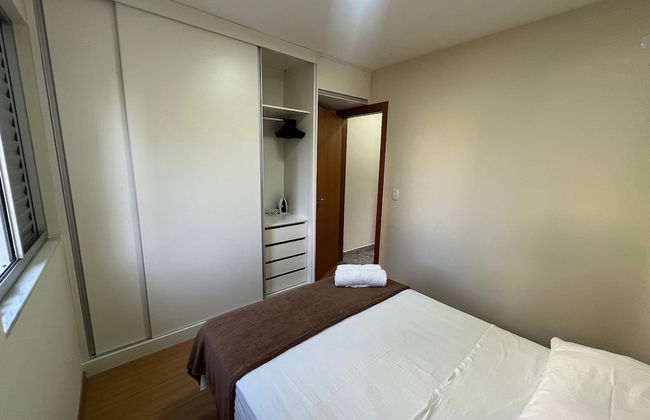 Lockings Savassi 12 - Foto 4