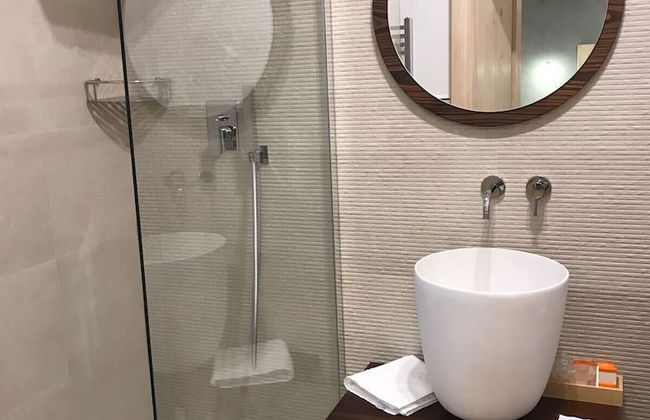 Artemisia Resort - Photo 49