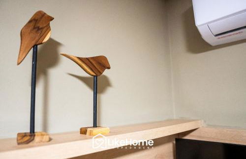 Move Tambaú II - LikeHome Hospedagens - Photo 54