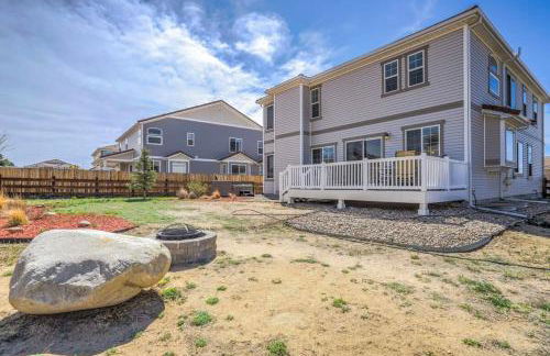 4BR Hot Tub Pool Table, Ping Pong, Foosball! - Foto 96