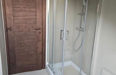 A casa di Thelma - Foto 31