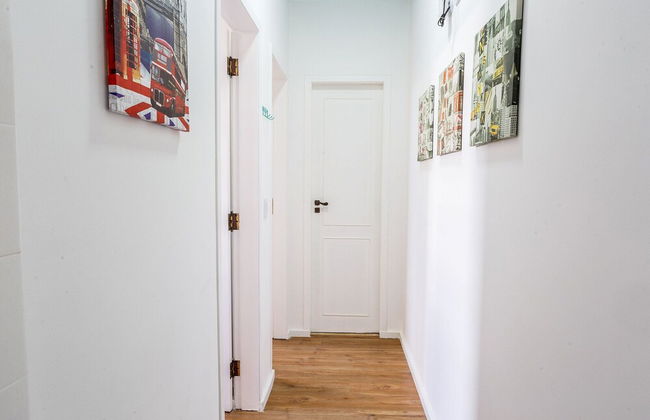 Apartamento 2 Quartos - Praça Pôr do Sol - Foto 17