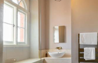 Topside House - Beautiful 7 bedroom house with hottub wifi and parking near Bath Wells Frome - Foto 46