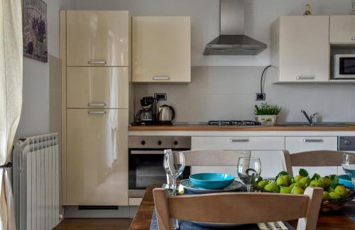 Apartman Grabar - Foto 6