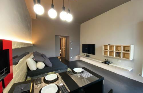 Spazio Luna - Photo 9