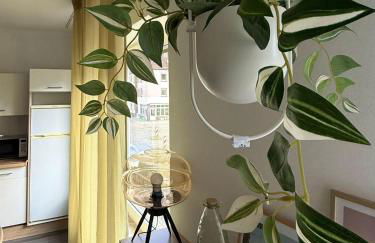 Hanse Vermietung 3 - Foto 3