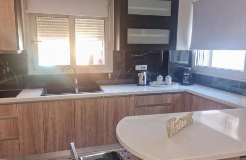 Villa Vanessa - Photo 18
