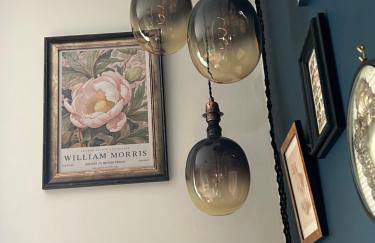 The Cwtch - Photo 11