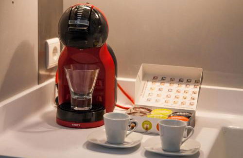 Onar Superior Suites - Foto 25