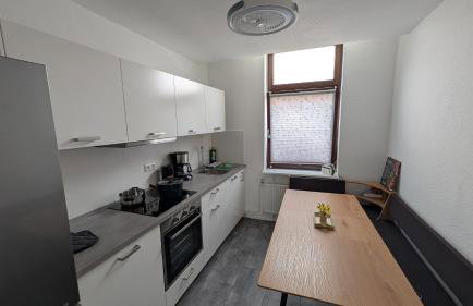 Ferienwohnung Lehmann - Foto 27