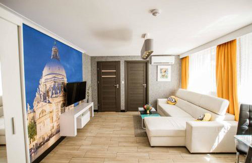 Apartments For You - Foto 48