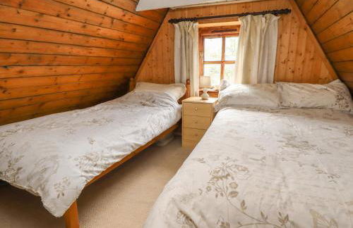 Woldsend Cottage - Photo 10