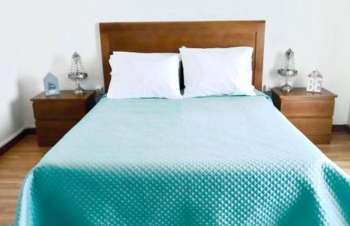 Casa do Nini - Foto 26