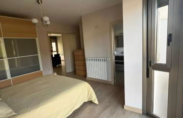 Casa nueva con jardín y wifi en Ribeira Sacra - Foto 7