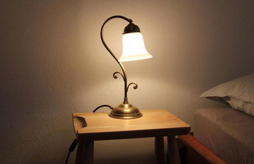 Bettches Hof - Foto 44