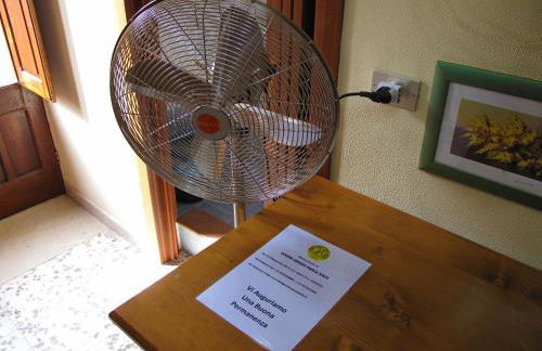 Diving Center Punta Stilo - Foto 25