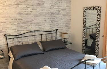 Casa Vacanza La Luna - Photo 11