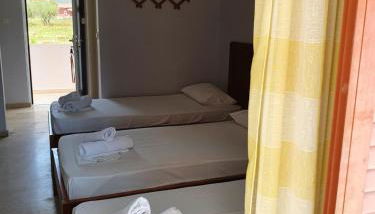 Rivulet Studios - Photo 2