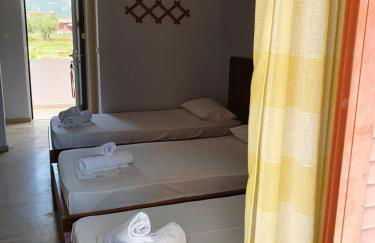 Rivulet Studios - Photo 2