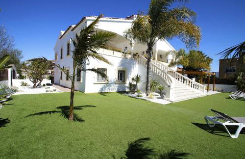 Villa Gladiols - Foto 15