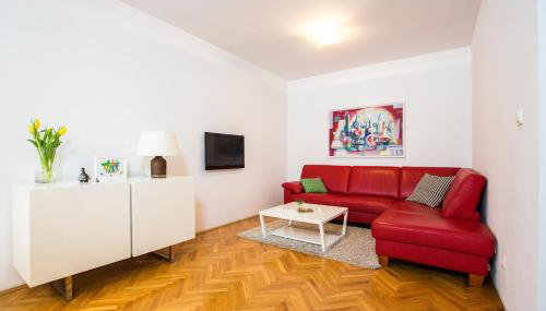 Apartment Marta - Foto 4