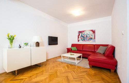 Apartment Marta - Foto 4