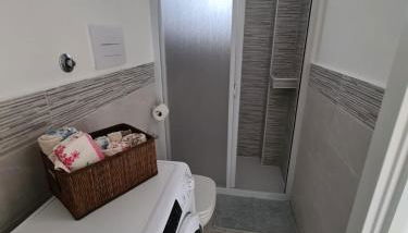 Appartamento Portorosa - Foto 4