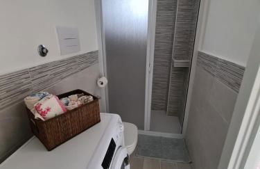 Appartamento Portorosa - Foto 4