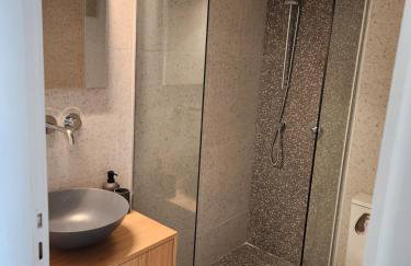 Zouberi Τwins Luxury Appartments(South) - Foto 9