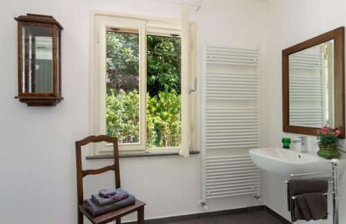 Holiday Home Lucrecia by Interhome - Foto 27