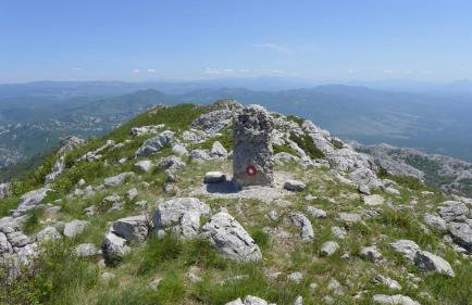 Lika Relax and Party House with sauna, jacuzzi and outdoor heated swimming pool - Foto 75