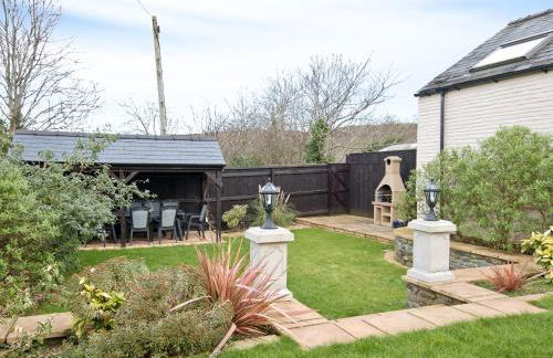 Magnolia Cottage - Photo 19