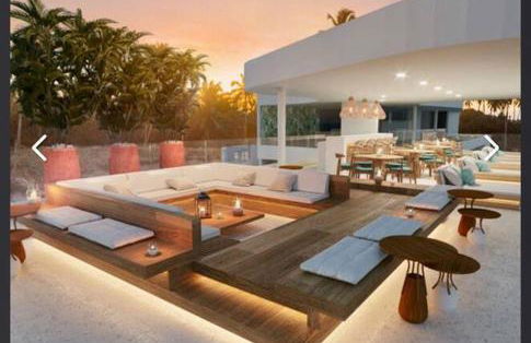 Porto de Galinhas- Flat Térreo Top Frente Piscinas- Muro Alto - Photo 52