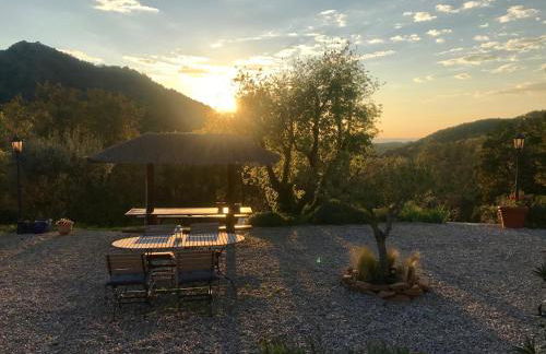 Le Mouron Rouge - Foto 39