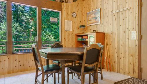 Yakima River Cabin - Foto 3